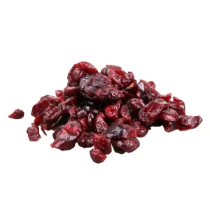 Arándanos Deshidratados