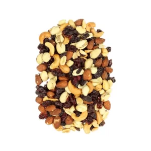 Mix de semillas - 1 kg.