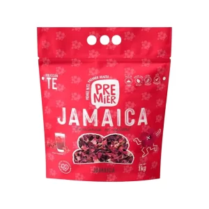 Jamaica marca Premier - 1 kg.